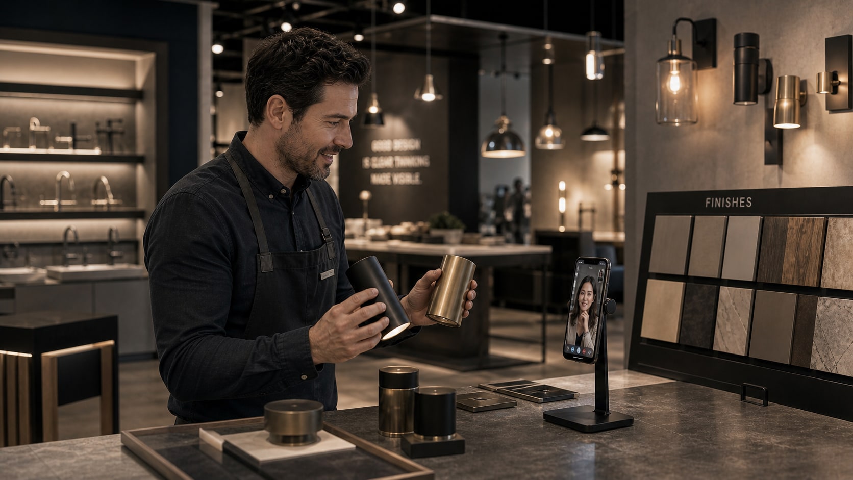 What is live commerce? A practical guide for ecommerce brands